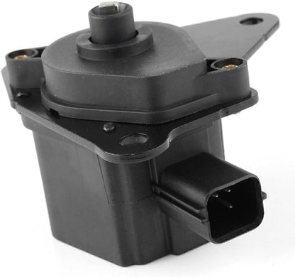 ya 11 9.14 baidiCar Intake Manifold Runner Control Valve for Jeep for Chrysler for Dodge 4884549AD