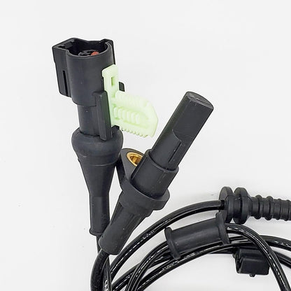 ya 4 8.8.2 ABS Wheel Speed Sensor for Ford F-150 2009 2010 9L3Z2C190A Pickup Truck Rear Right Hand