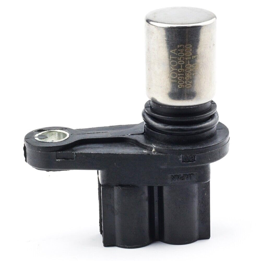 ya 2 8.15 Engine crankshaft Position Sensor OEM90919-05043 for Toyota Echo 2000-2002 Yaris