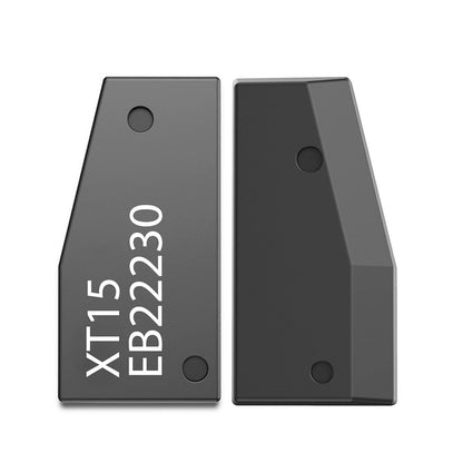 ya 3 8.24 baidi 10Pcs VVDI 7935 Chip XT15 for VVDI2 VVDI for Mini Key Tool &Key Tool Max
