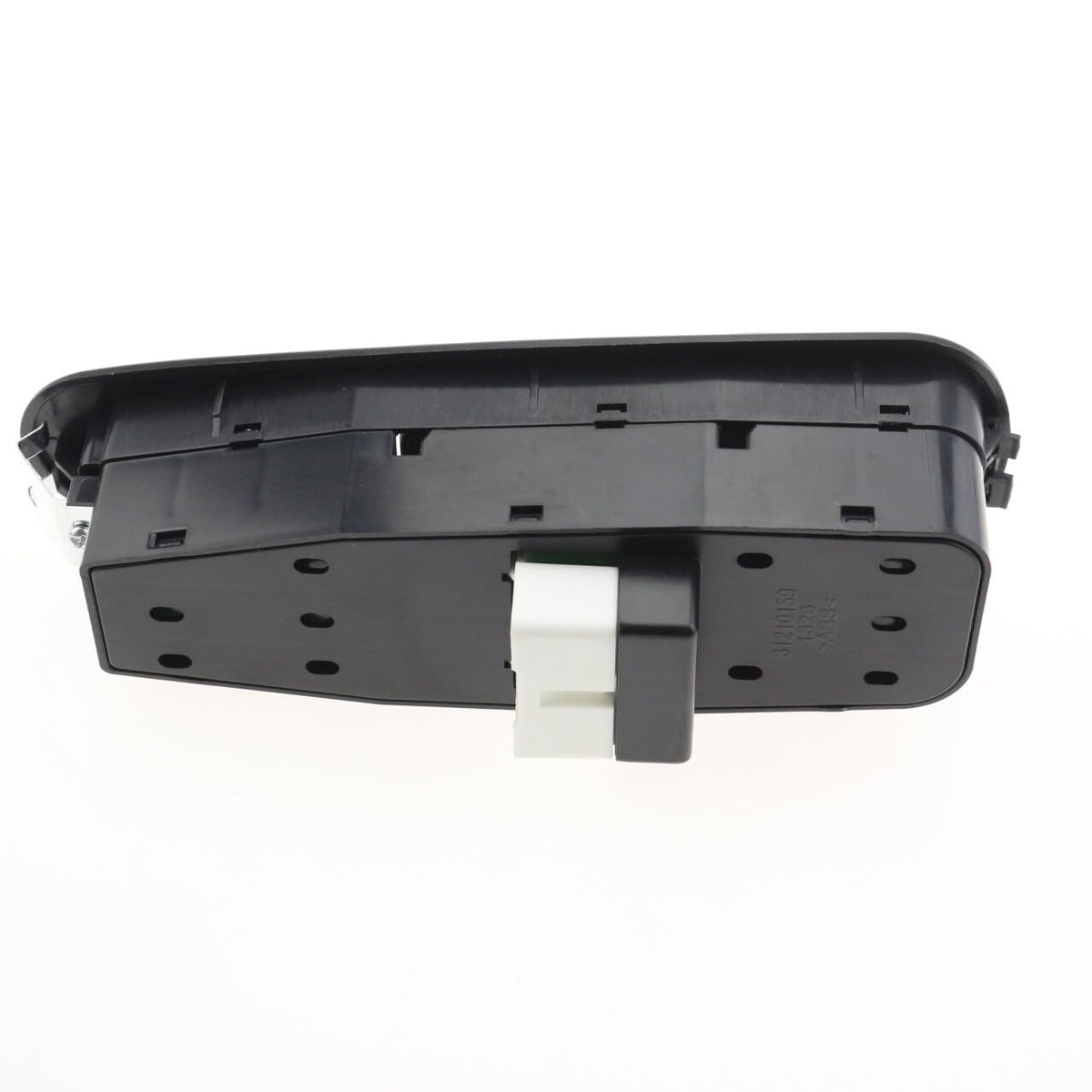 ya 9 10.24 for Kia Spectra 00-04 Left Front Side 14Pins Power Window Switch 0K2N266350