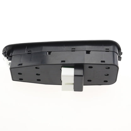 ya 9 10.24 for Kia Spectra 00-04 Left Front Side 14Pins Power Window Switch 0K2N266350
