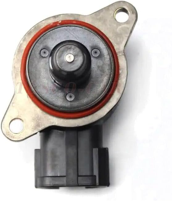 ya 4 8.24 baidi Idle Air Control Valve 23781-4M500 Idle Speed Motor Fits for Nissan Sunny N16