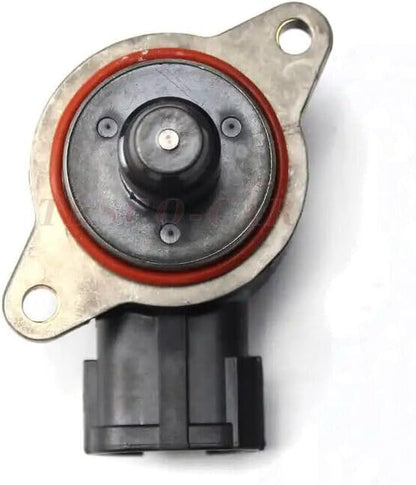 ya 4 8.24 baidi Idle Air Control Valve 23781-4M500 Idle Speed Motor Fits for Nissan Sunny N16
