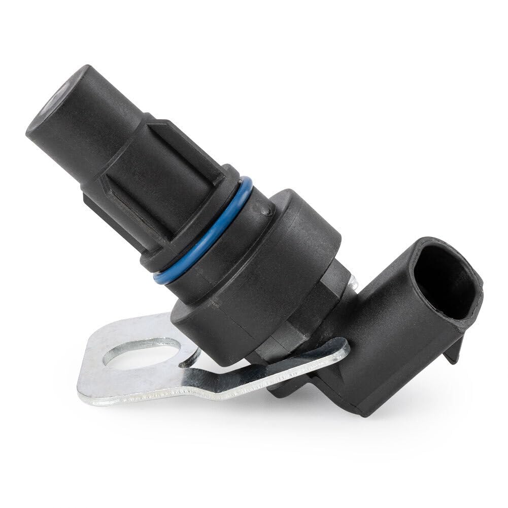 ya 12 10.8 baidi 29543432 Input Engine Speed Sensor for Allison 5000 6000 B500 4000RDS T400