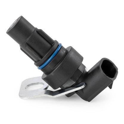 ya 12 10.8 baidi 29543432 Input Engine Speed Sensor for Allison 5000 6000 B500 4000RDS T400