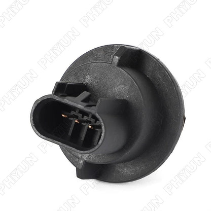 ya 6 8.24 baidi Turn signal socket 68191950AA is suitable for Jeep Compass Patriot for Grand Cherokee 2012-2013