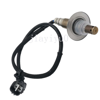 ya 4 8.14 Downstream Oxygen Sensor for 2013-2020 for Subaru BRZ 2.0L,2017-2020 for Toyota 86 2.0L
