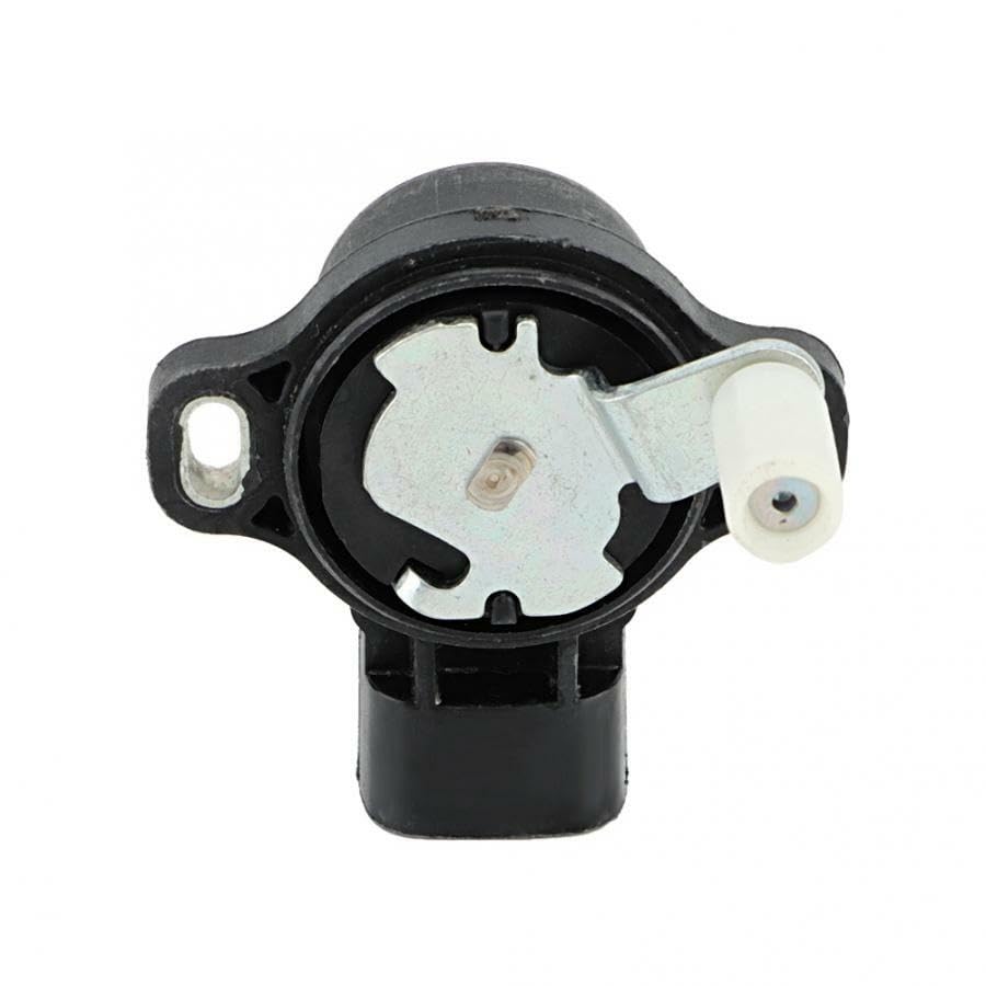 ya 2 8.15 89281-20040 for Toyota ALLION CALDINA for Corolla ISIS TPS Throttle Position Sensor