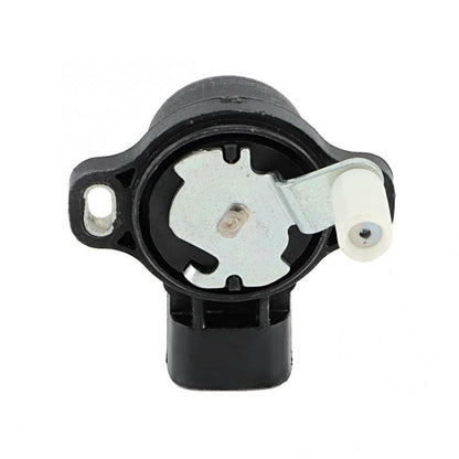 ya 2 8.15 89281-20040 for Toyota ALLION CALDINA for Corolla ISIS TPS Throttle Position Sensor