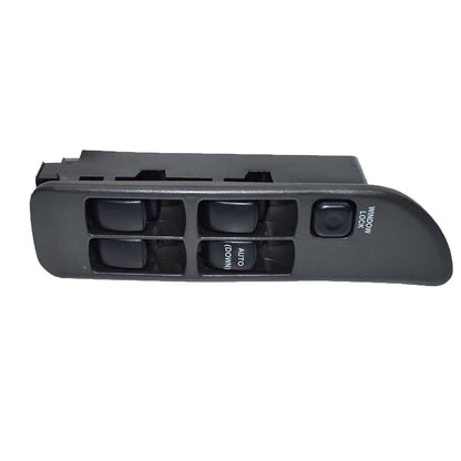 ya 9 10.24 MR587877 Power Window Switch Right for Lancer V 92-03,MT008,MB960378