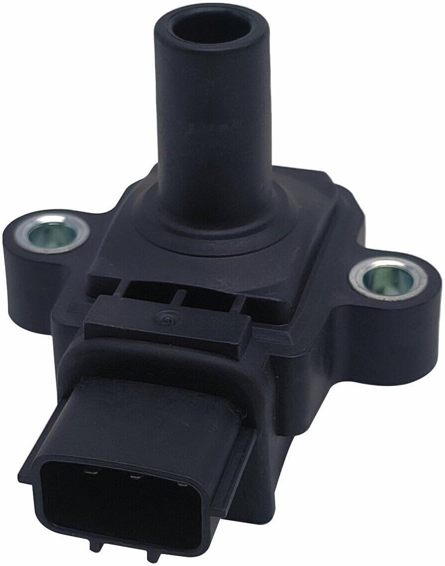 ya 27 10.13 baidi Ignition Coil For CFMOTO 400 500 600 1000 X5 X6 Z6 Z1000 U6 EFI UTV 018B-178000