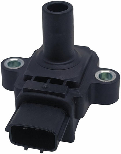 ya 27 10.13 baidi Ignition Coil For CFMOTO 400 500 600 1000 X5 X6 Z6 Z1000 U6 EFI UTV 018B-178000