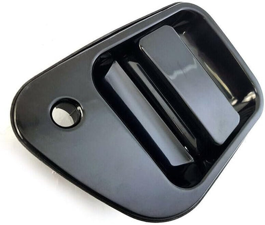 ya 2 8.15 Left Rear Sliding Door Handle fits for Mitsubishi Delica Starwagon L400 94-2007 @