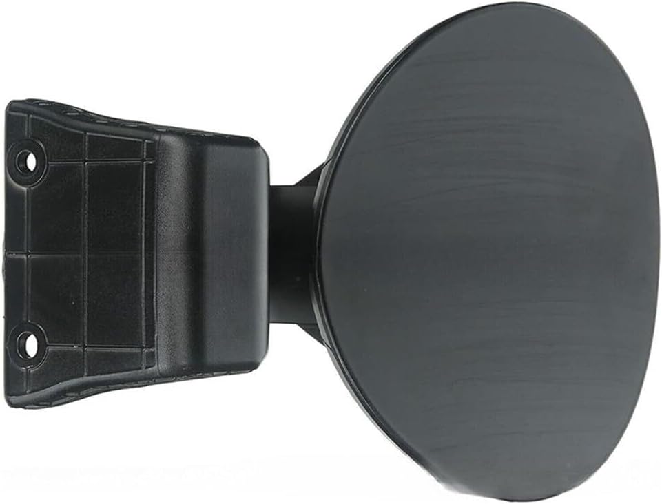 ya 4 8.14 1 x Fuel Filler Door Cap 69510-3X000 69510-3Y000 for Hyundai for Elantra 2011-2016