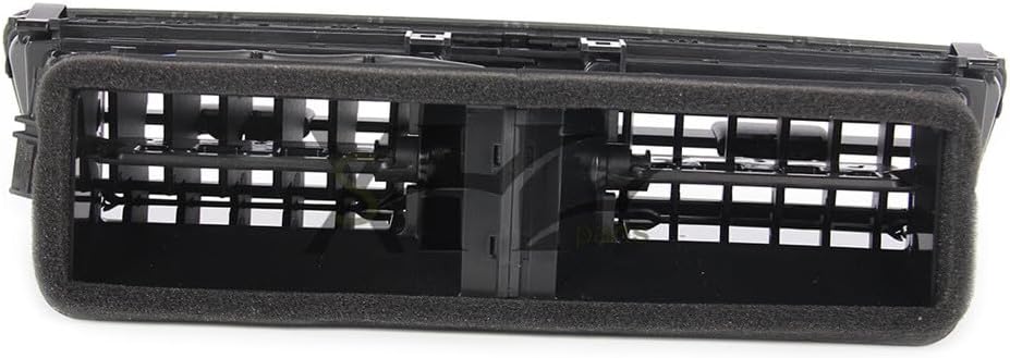ya 10 9.16 baidi Centre Dashboard AC Air Vent Fit for VW CC for Passat for Passat CC #3AB819728A#