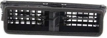 ya 10 9.16 baidi Centre Dashboard AC Air Vent Fit for VW CC for Passat for Passat CC #3AB819728A#