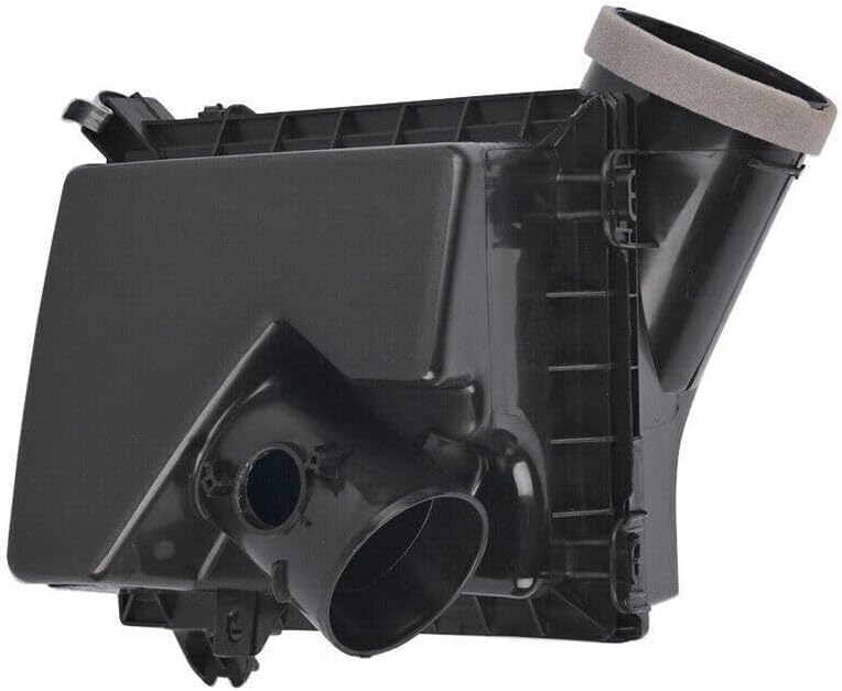 ya 4 8.14 Air Housing Air Cleaner Intake Filter Box for 2015 for Toyota Highlander 17700-0P240