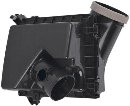 ya 4 8.14 Air Housing Air Cleaner Intake Filter Box for 2015 for Toyota Highlander 17700-0P240