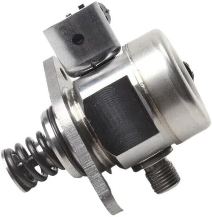 ya 5 8.10 High Pressure Fuel Pump Assy HPFP Fits for Kia Cadenza Sedona Sorento 353203L110