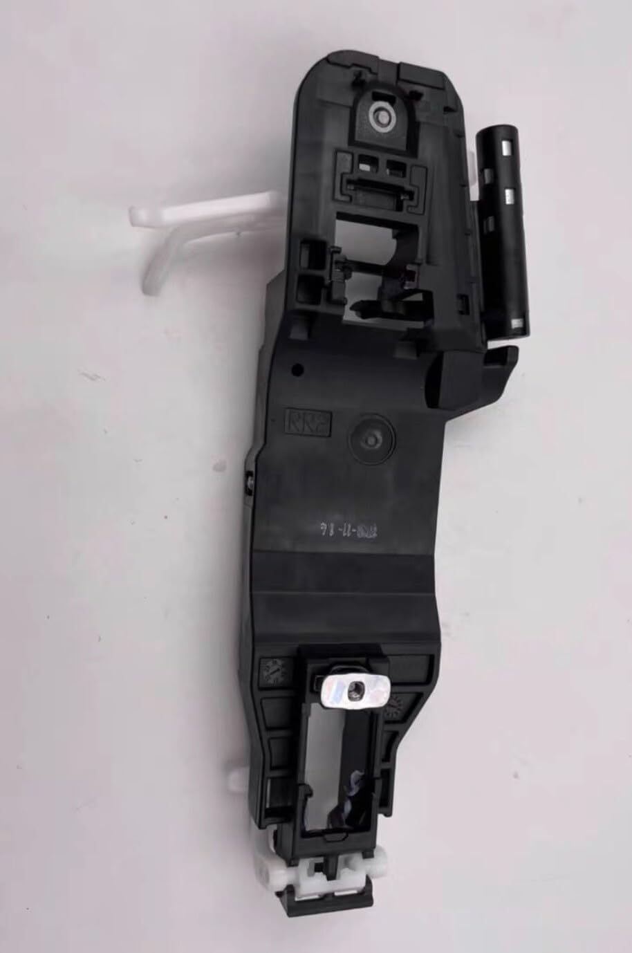 ya 2 8.15 for Toyota OE Rear Door Handle for Rame 69203-02380 for 2020-2022 for Corolla