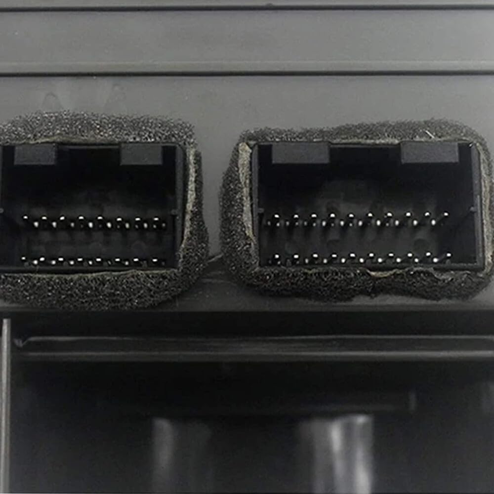 ya 16 10.20 baidi 7834-76-3001 Monitor Display Panel Suitable for excavators PC100-6, PC120-6, PC130-6-
