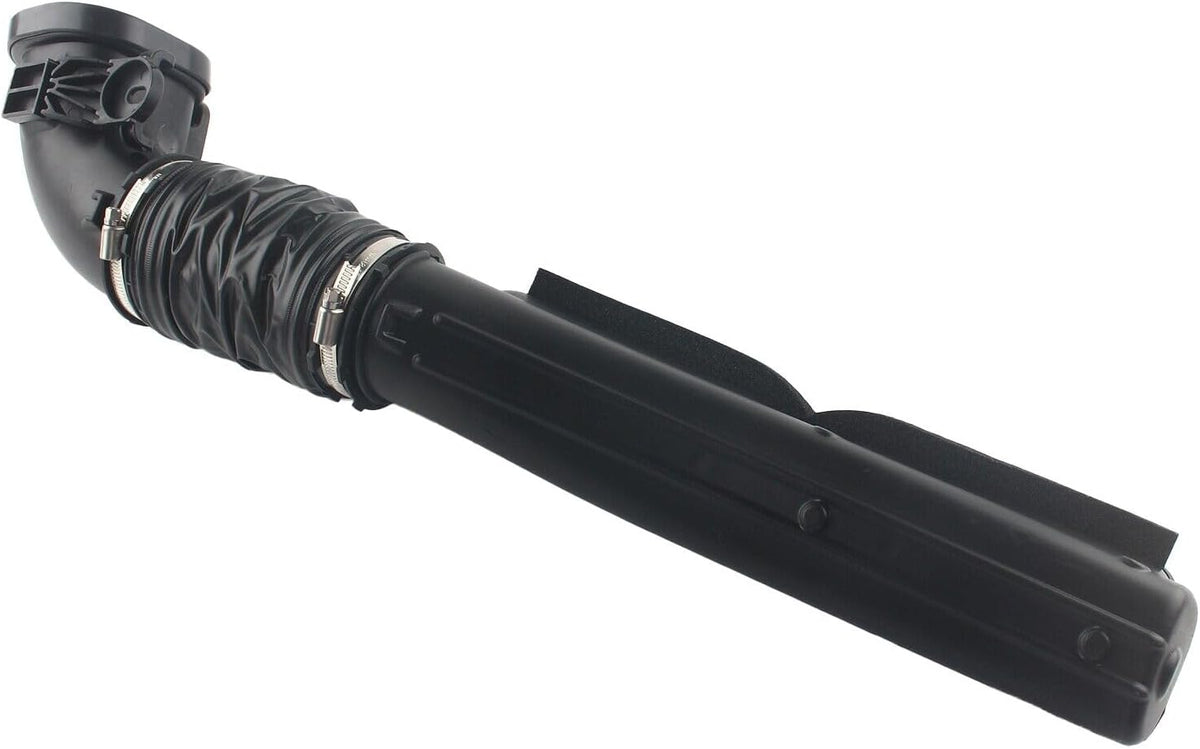 ya 11 9.14 zhengce Right front air intake hose LR049313 for Land Rover for Range Rover Sport 2