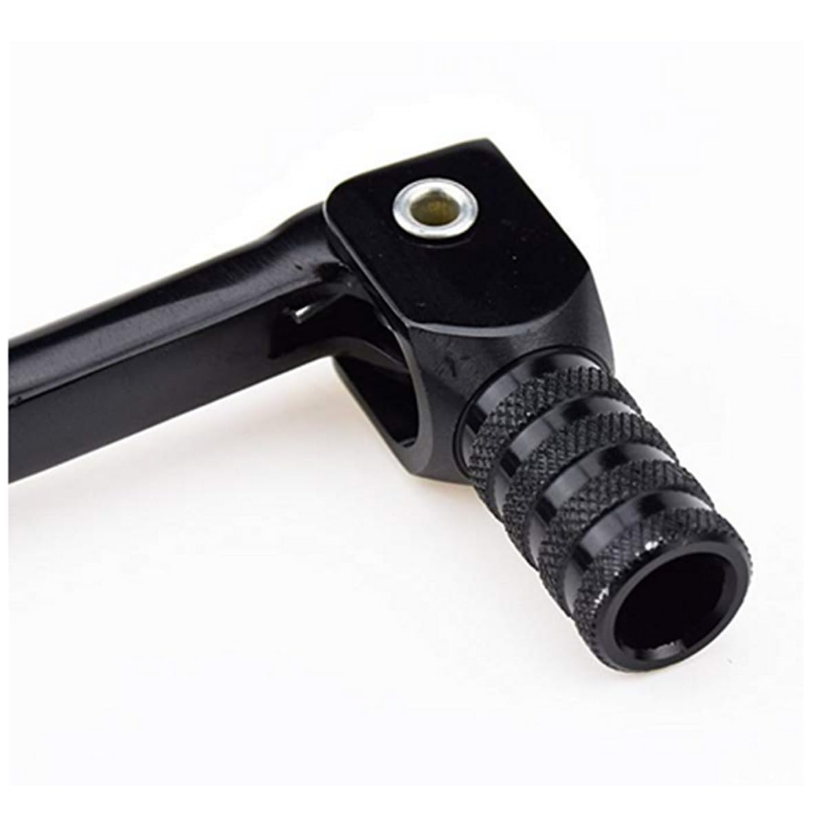 ya 9 10.24 CNC Gear Shifter Shift Lever Fit for 50cc-125cc Pit Dirt Bike ATV XR50 CRF5