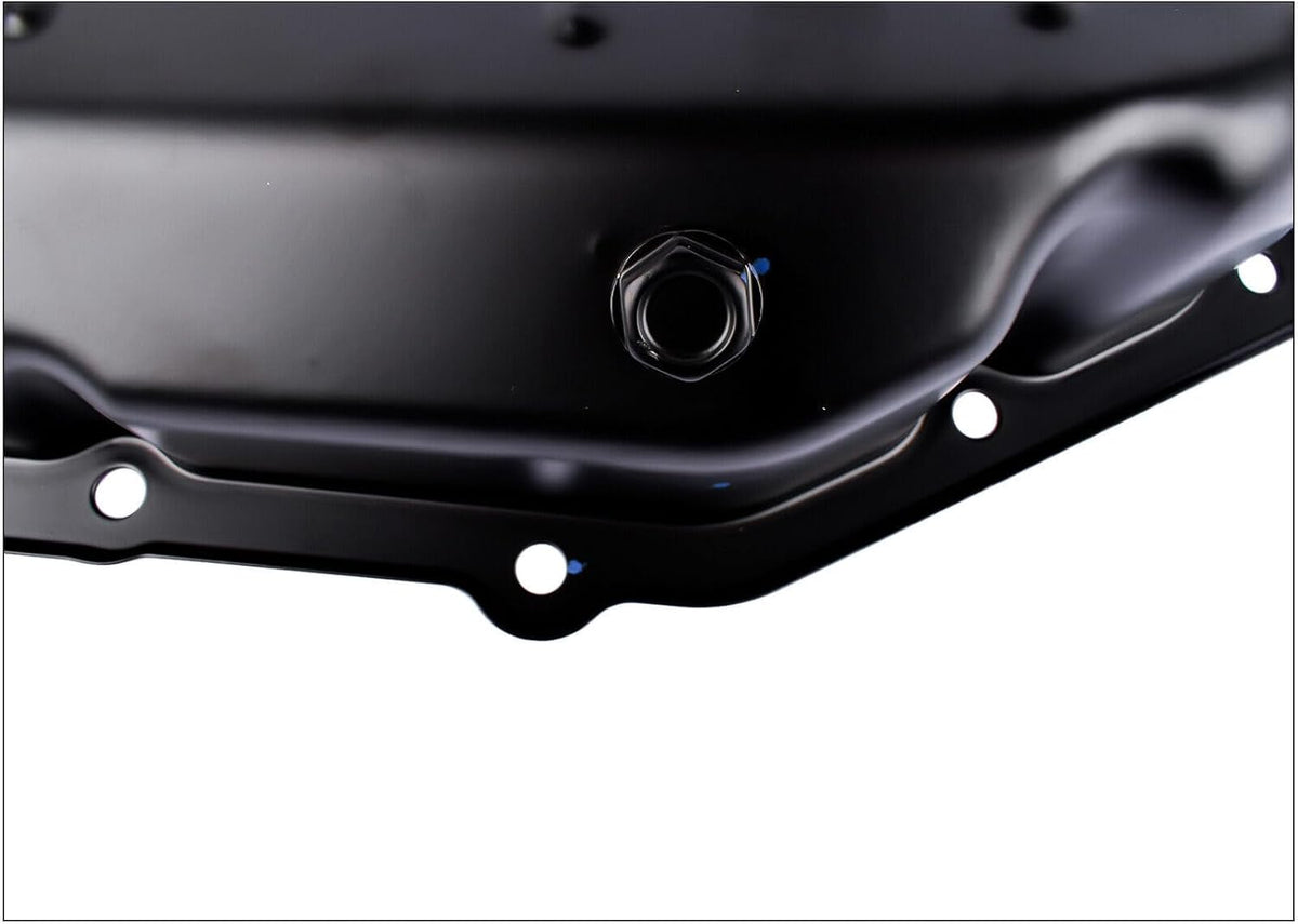 ya 5 8.10 Transmission Oil Pan Kit for Jeep Wrangler Liberty for Chrysler for Dodge Nitro for Ram 1500