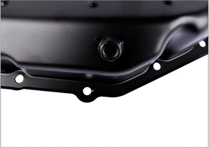 ya 5 8.10 Transmission Oil Pan Kit for Jeep Wrangler Liberty for Chrysler for Dodge Nitro for Ram 1500