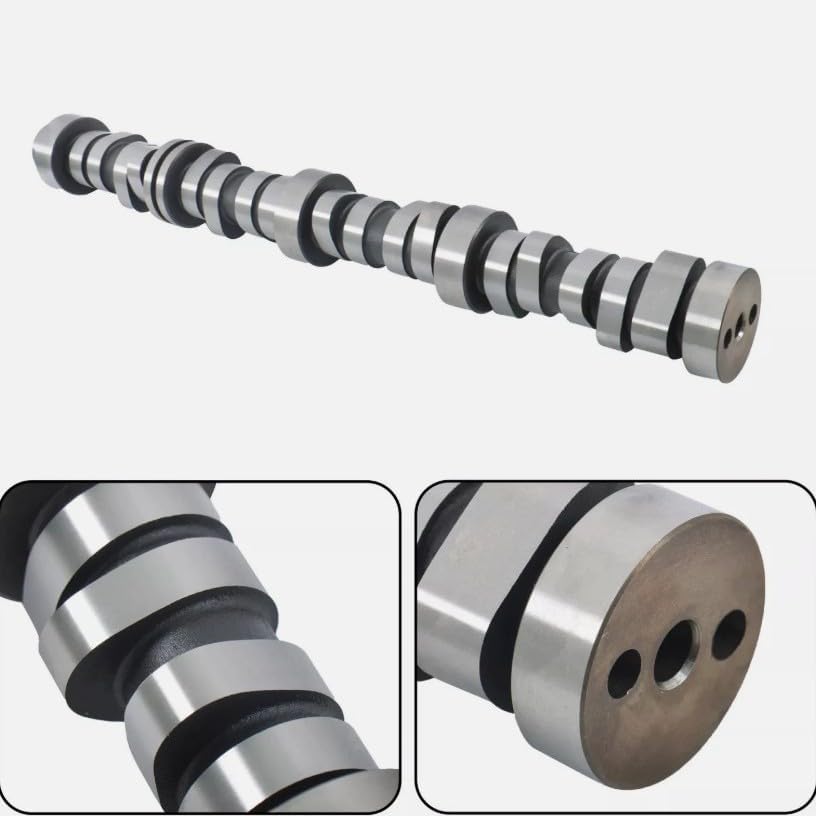 ya 2 8.15 AFM DOD Engine Rebuild Timing Chain Camshaft for Chevy for GMC 5.3L V8 OHV 2014-20