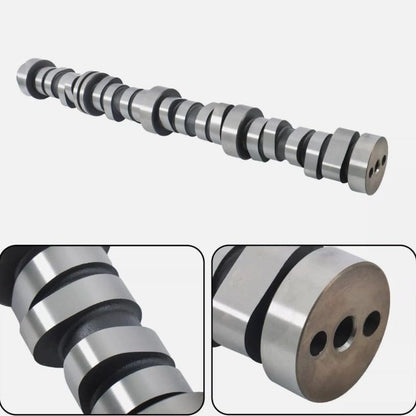 ya 2 8.15 AFM DOD Engine Rebuild Timing Chain Camshaft for Chevy for GMC 5.3L V8 OHV 2014-20
