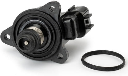 ya 10 9.16 baidi 1 Piece Idle Air Control Valve 1450A132 for Mitsubishi for Chrysler for Dodge Lioncel Lancer