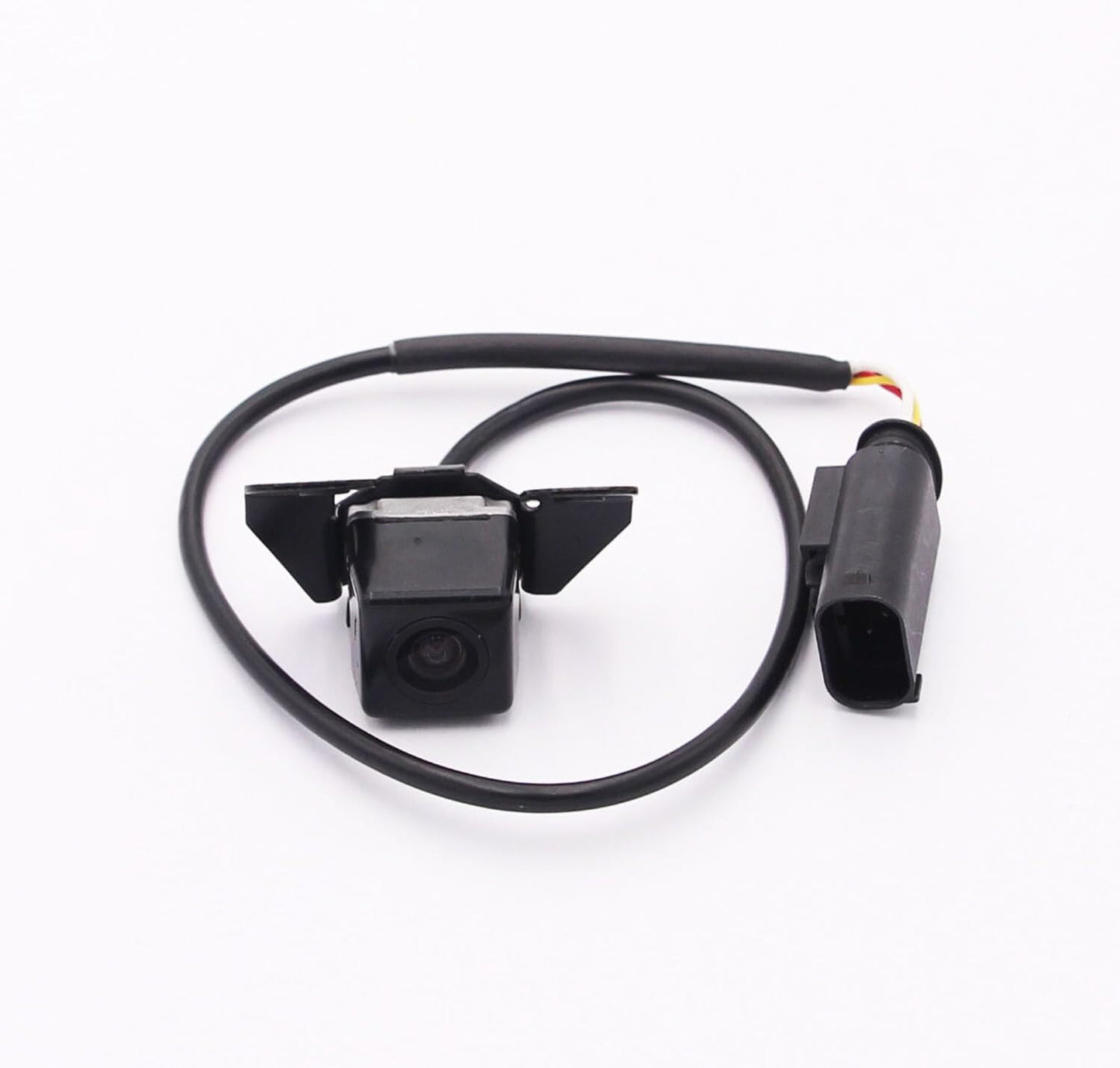 ya 2 8.15 Rear View Backup Camera 95790-2S012 Fits 2011 2012 2013 for Hyundai for Tucson 