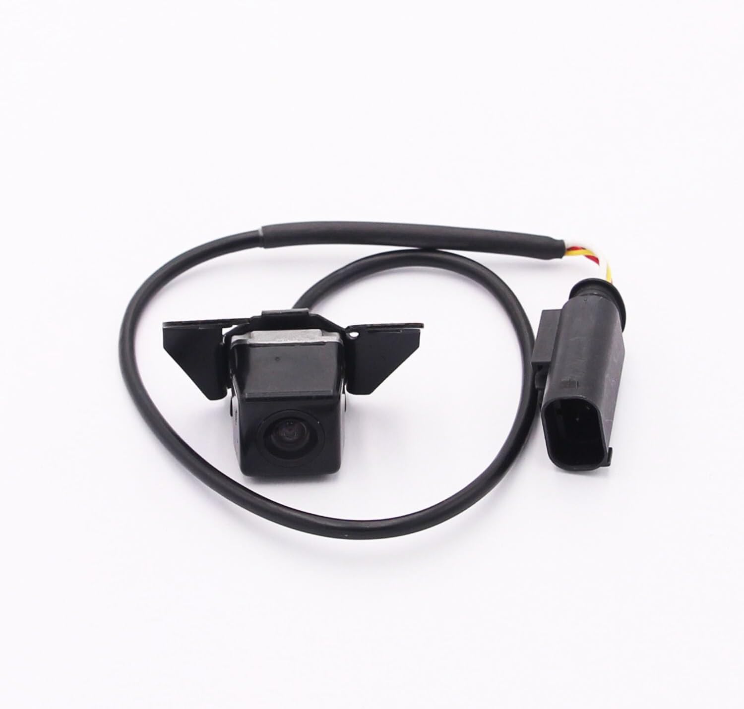 ya 2 8.15 Rear View Backup Camera 95790-2S012 Fits 2011 2012 2013 for Hyundai for Tucson 