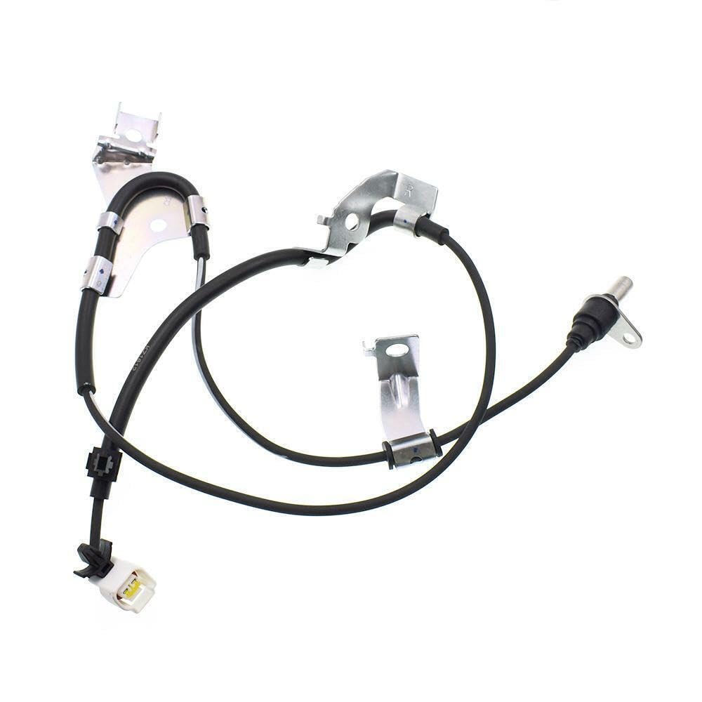 ya 9 10.24 ABS Wheel Speed Sensor 8980061840 for Isuzu Truck NPR 2007-2010 Front