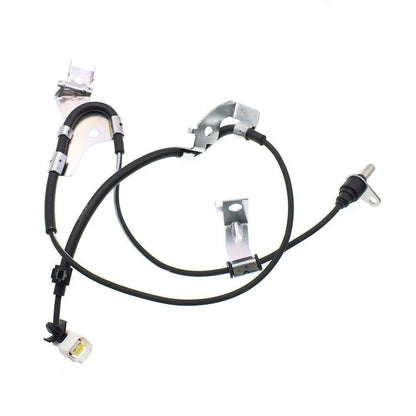 ya 9 10.24 ABS Wheel Speed Sensor 8980061840 for Isuzu Truck NPR 2007-2010 Front