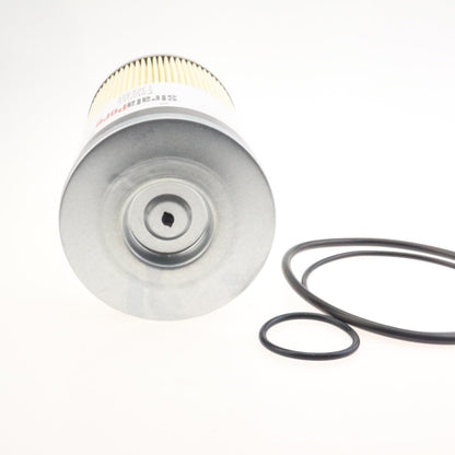 ya 5 8.24 baidi 1-Pack Engine Fuel Filter Kit Fuel Water Separator FS19728 for Fleetguard