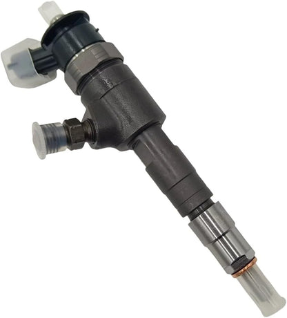 ya 10 9.16 baidi Common Rail Fuel injector 0445110277 0445110278 for Hyundai H-1 H100 33800-4A600