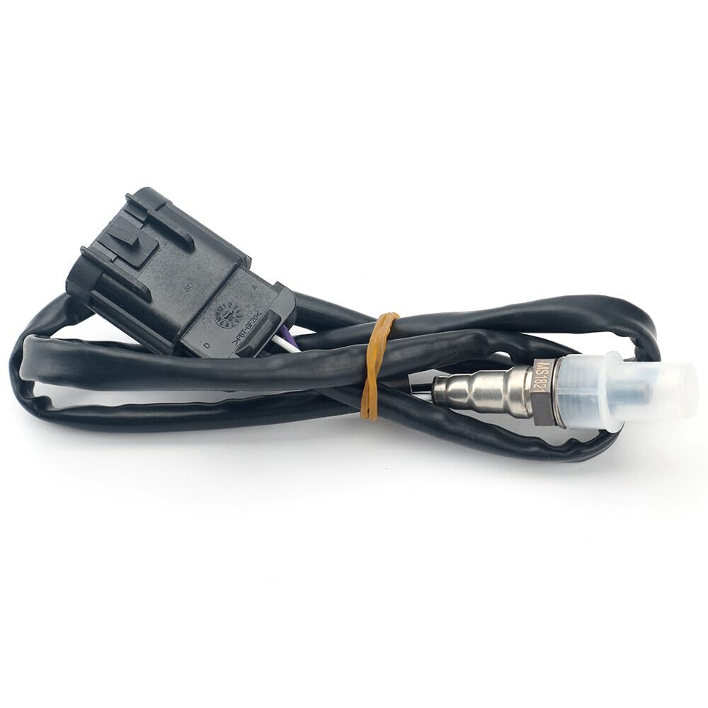 ya 4 8.8.2 4016021 4013979 O2 Oxygen Sensor for Polaris RZR S/XP 1000 Sportsman 110 450 570