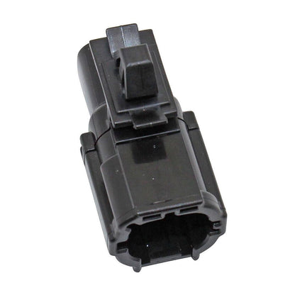 ya 10 9.16 zhengce Ambient air Temperature Sensor for Standard Motor Products AX91 5S6114