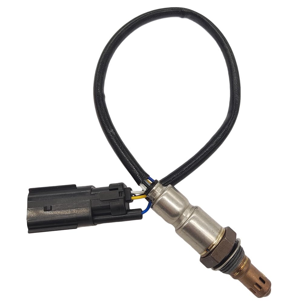 ya 9 10.24 Upstream Oxygen Sensor for Ford Escape 2010-2013 Fusion 2010-2012 2.5L 234-