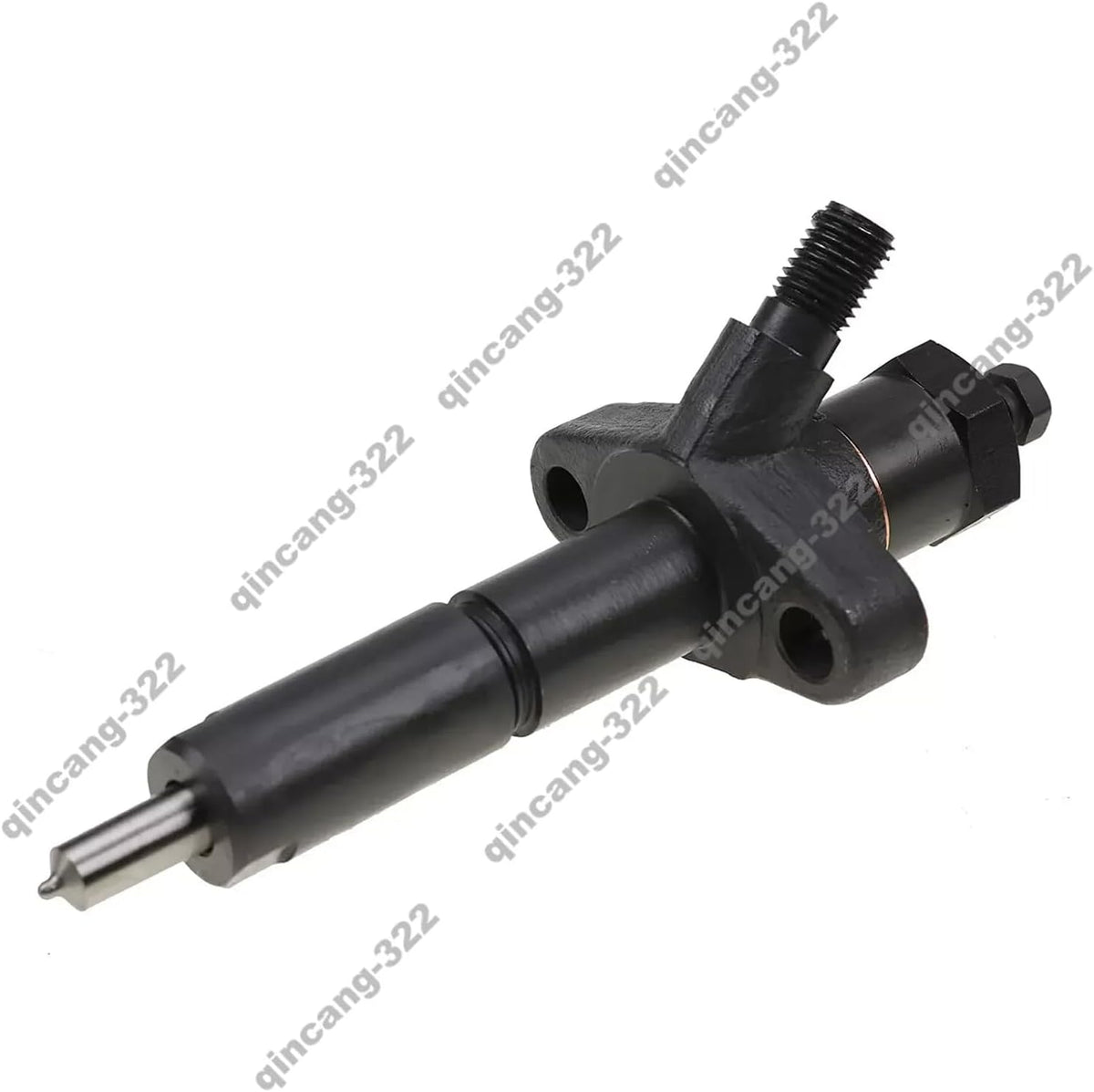 ya 10 9.16 baidi 3X Fuel Injector E7NN9E593CA E8NN9E527BA for Ford Holland 5110 6610 6710