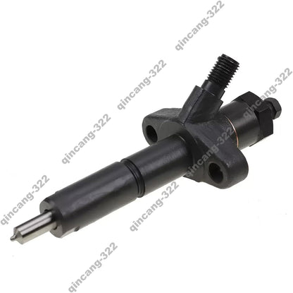 ya 10 9.16 baidi 3X Fuel Injector E7NN9E593CA E8NN9E527BA for Ford Holland 5110 6610 6710