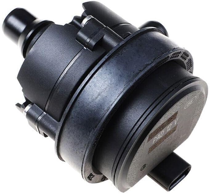 ya 10 9.16 baidi Engine auxiliary water pump