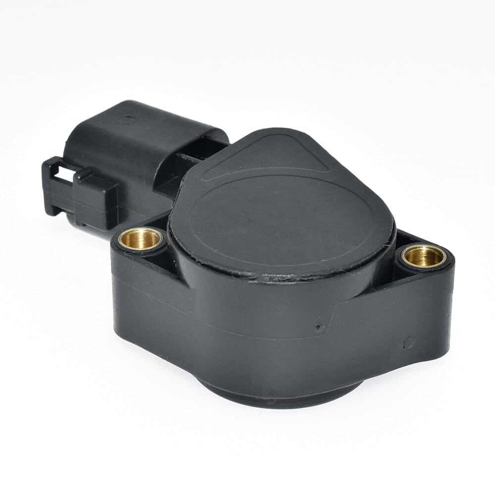 ya 12 10.8 baidi Accelerator Pedal Sensor for Volvo FH12 FH13 FH16 FL12 81519590 85109590