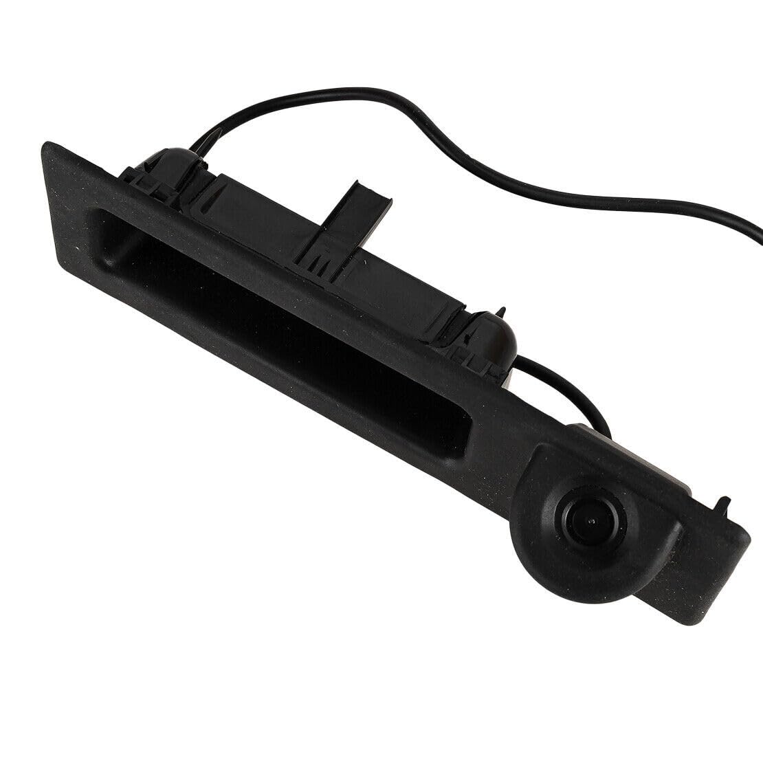 ya 2 8.15 4PCS PDC Parking Sensor for Peugeot 5008 9677782980 9677782977 9664027977 6590JE