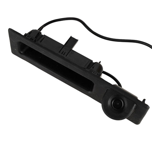 ya 2 8.15 4PCS PDC Parking Sensor for Peugeot 5008 9677782980 9677782977 9664027977 6590JE