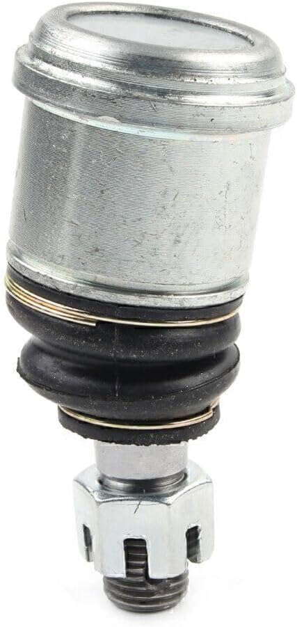 ya 9 10.24 1x Tie Rod Ball Joint Fit Chinese ATV Quad Scooter Go-Kart 50 70 90cc 110 125cc-2