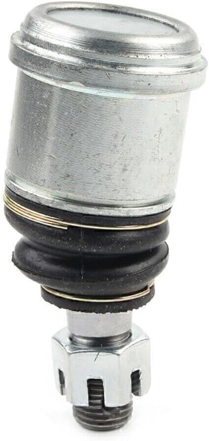 ya 9 10.24 1x Tie Rod Ball Joint Fit Chinese ATV Quad Scooter Go-Kart 50 70 90cc 110 125cc-2